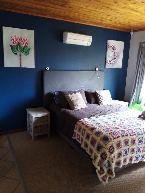 5 Bedroom Property for Sale in Ladybrand Free State